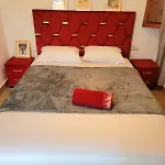 Authentic 3-Star Stay In Marrakesh Comfort & Charm