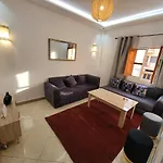 Authentic 3-Star Stay In Marrakesh Comfort & Charm
