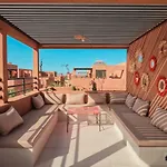 Prestige Villa With Pool