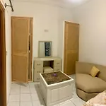 Riad Zouhair