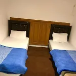 Riad Zouhair