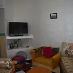 House Medina Apartment G28