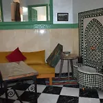 House Medina Apartment G28