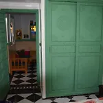 House Medina Apartment G28