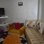 House Medina Apartment G28