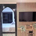 Residence Miramas