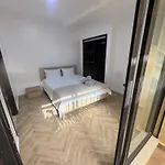 Residence Miramas