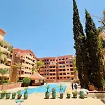 - Residence Babylone Y - Appartement 3 Chambres