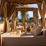 Villa Bali Amelkis