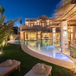 Villa Bali Amelkis