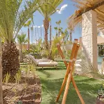 Villa Bali Amelkis
