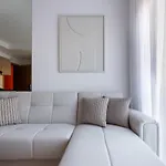 Escapade Relaxante Au Domaine Noria