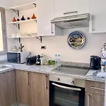 Appartement K Et M