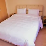 Apartement In Marrakech Village Prestigia - 2 Bedrooms - Private Pool
