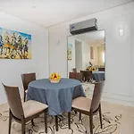 Luxury Stay , Pool, Gym, Parking