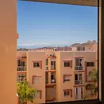 Luxury Stay , Pool, Gym, Parking