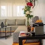 Luxury Stay , Pool, Gym, Parking