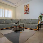 Luxury Stay , Pool, Gym, Parking