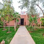 Villa Olive