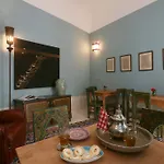 Riad Dar Ayur
