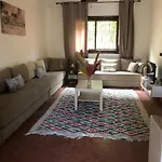 Ghazaly House
