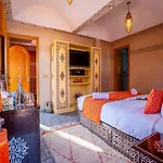Atlas Castle Marrakech