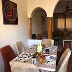 Ghazaly House
