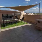 Villa Tazinsky