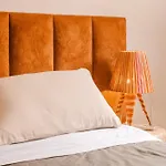 Heart Of Gueliz - Riad With Rooftop & Heated Pool