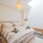 Heart Of Gueliz - Riad With Rooftop & Heated Pool