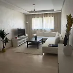 Appartement Vue Sur Piscine
