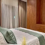 Villa Argan Golf Piscine Chauffee