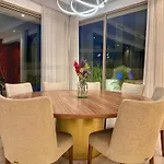 Villa Argan Golf Piscine Chauffee
