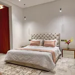 Villa Argan Golf Piscine Chauffee