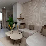 Smart Loft