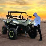 Quads Waha Marrakech