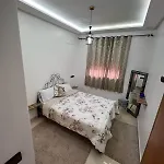 Nice Apartment
