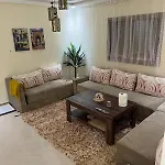 Nice Apartment