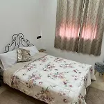 Nice Apartment