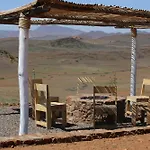 Dardawya