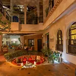 Les Sources Berberes Riad & Spa