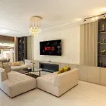 Villa Golf Marrakech