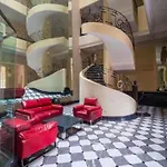 Cosy Sunny 2 Bdr Next To Pestana Cr7 - M Avenue