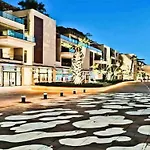 Cosy Sunny 2 Bdr Next To Pestana Cr7 - M Avenue