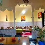 Riad Zouhair