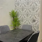 Appartement Moderne