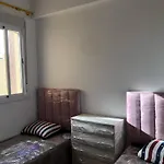 Housema