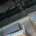 Appartement Elegant Avec Piscine
