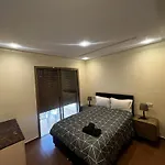 Appartement Elegant Avec Piscine