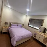 Appartement Elegant Avec Piscine